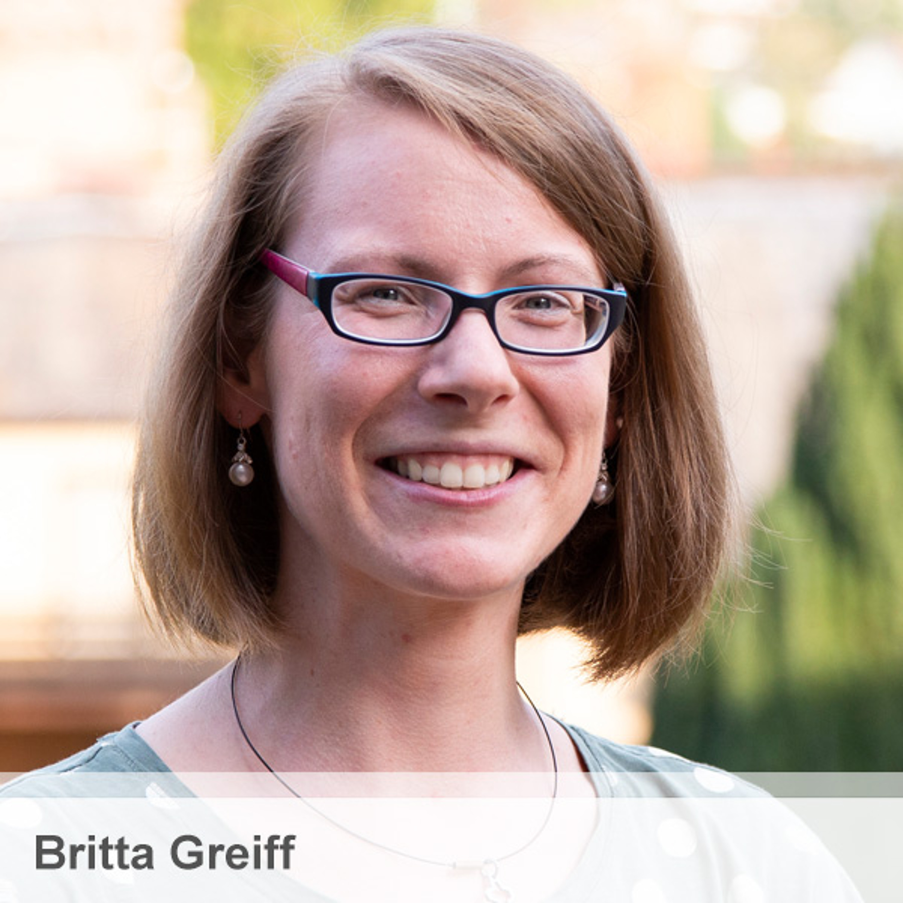 27.02.21 – YouPC 2021 – Re:Start – Britta Greiff episode artwork