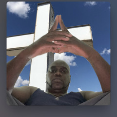 Faith Again by DJ Dondy Lance