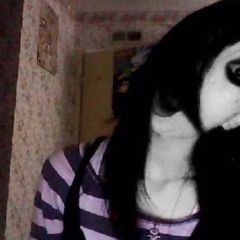conjjur8⛧ ⛧_suck2009