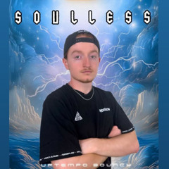SoulLess - Hard Break 5 - Bouncy Uptempo set