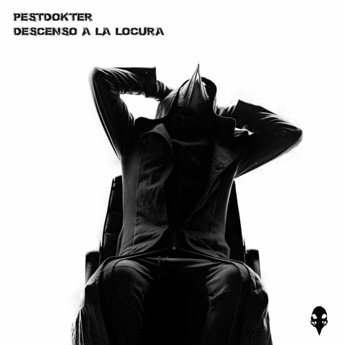 Absolute Vibe Pestdoktor Kostüm Set Halloween Requisiten Renaissance Mittelalter Mönch Priester Cosplay Outfit Maske Hut Robe Cane (Schwarz, 4XS Absolute Vibe Pestdoktor Kostüm Set Halloween Requisiten Renaissance Mittelalter Mönch Priester Cosplay Outfit Maske Hut Robe Cane (Schwarz, 4XS