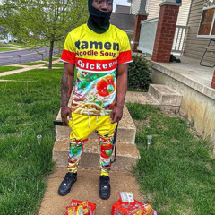 fuckdusan & tarick september samples