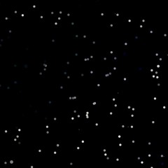 Synthesis & Operation Flows, Bistable