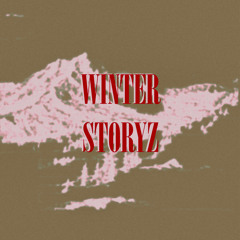 Winter Storyz