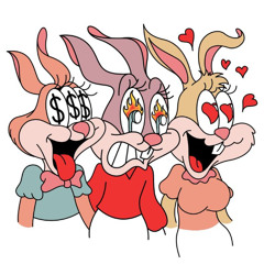 TWENTY ONES (Prod. BOUNCEEKOOSHENN)