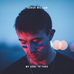 Falling Fast (Album Edit)[feat. cupcakKe]