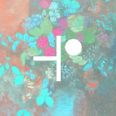 Yoshimi (DJ Set) @ Second Aether