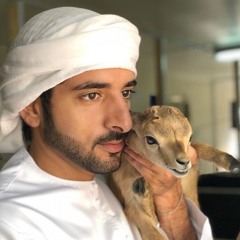 ناري نارين - هشام عباس 🔥😂
