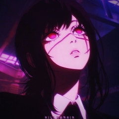 SoFaygo - Everyday [Slowed to perfection  + Reverb]