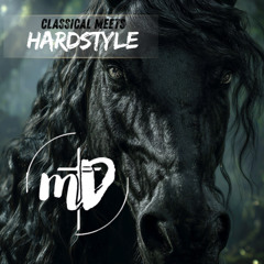 I've got more (classical meets hardstyle)