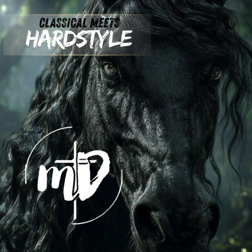 I've got more (classical meets hardstyle)