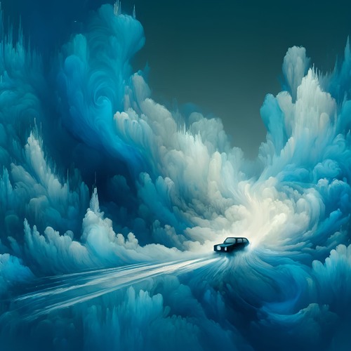 Take Me To Alaska