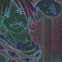 ludicrousness_ fucked