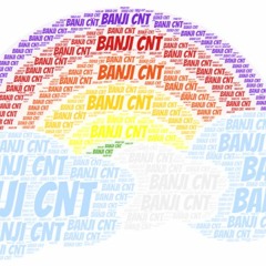 BANJI CNT (Demo Instrumental)