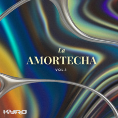 La AmorTECHa