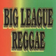 Love and Hate / Be My Baby / Stop Your Fighting / Don't Hurt My Feelings / Your Love Got a Hold of Me / Revolution (Live)