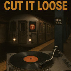 Cut it Loose