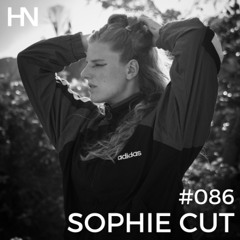 #086 | HN PODCAST by SOPHIE CUT
