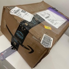 amazon prime