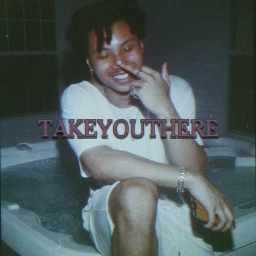 Takeyouthere