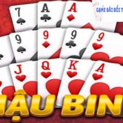 Bài Mậu Binh – Hướng dẫn luật chơi, kỹ thuật và mẹo chơi dễ thắng