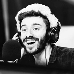 AJR - Next Up Forever (MegaMix)