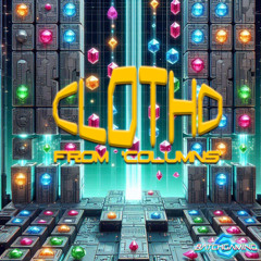 Clotho