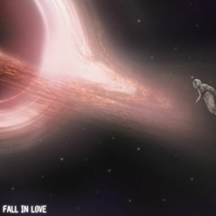 Fall In Love