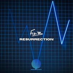 Resurrection [sample]