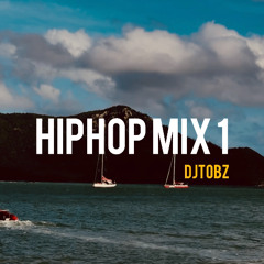 12 minutes hiphop mix ft Drake, CardiB, Kendrick Lamar, Glorila, Travis Scott and more
