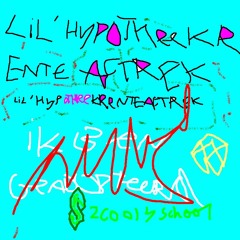 Lil' Hypotheekrenteaftrek - Lil' Hypotheekrenteaftrek