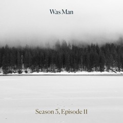 Season 3, Episode 11