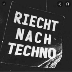 KevTekk / crystal Meth