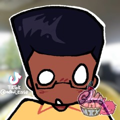 Cakemix Beatbox