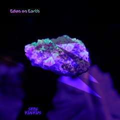 Eden on Earth