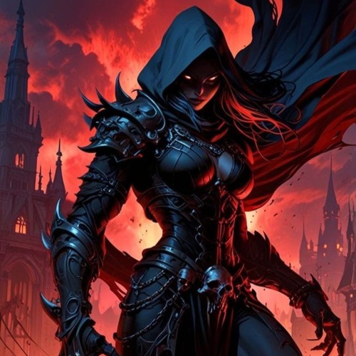 Hyper&Wargasm-Spoiler Recoil-DnB Remixes Tribute Mix (DnB Mini-Mix Practice Session #220) / Download