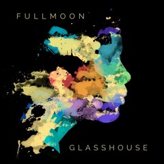 FULLMOON