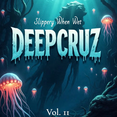 Slippery When Wet Vol. 2