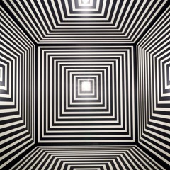 [Interludio inmersivo V] - il cancello di craquele (Demo)