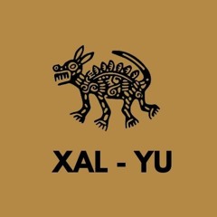 Xal-Yu: Gracias por todo