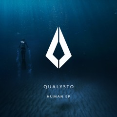 Qualysto - Human
