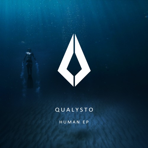 Qualysto - Human