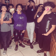 @M4rdabiz,@charlienovidd,@odrbrazy- In the Lab (p. @oktrulyy)