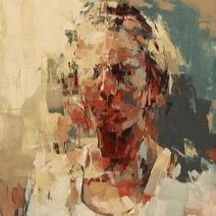 Round3 (99% sure I alr uploaded this but oh well)