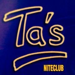 Ta's Choooooons Part 2