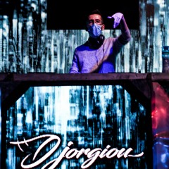 jamocast 047: djorgiou