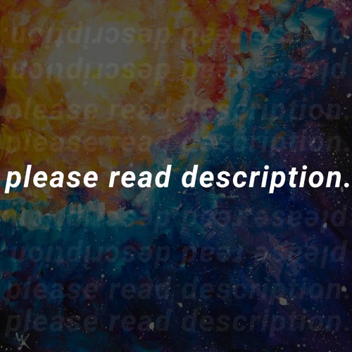 DDN26 [ARCHIVE] - NEW ACCOUNT IN BIO
