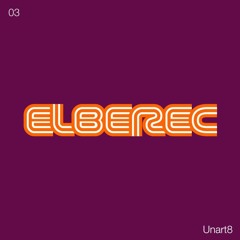 Unart8 - Tresorlack (Shcuro Remix) [ELBEREC03 | Premiere]