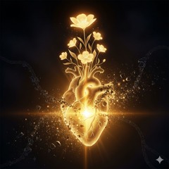 Universo Fluxus - As Oito Virtudes do Coração Soberano