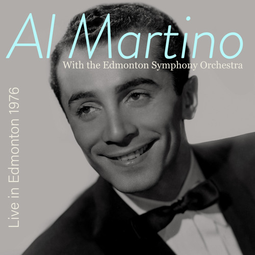 Stream Here In My Heart By Al Martino Listen Online For Free On 